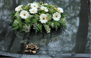 Ethan Martin Obituary, Pell City, AL, Beloved Coosa Valley Elementary Student Has Passed Away
