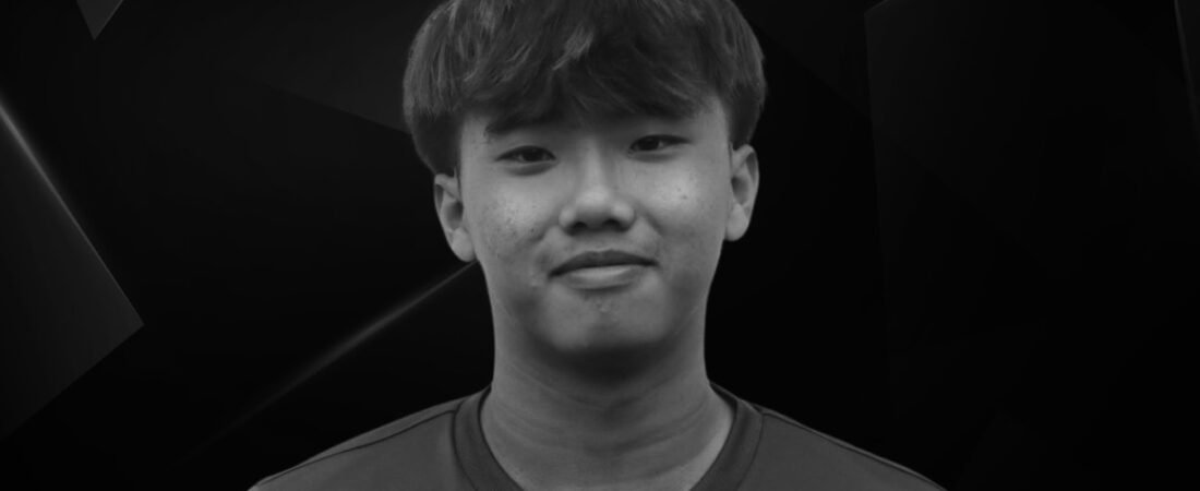 Kelvin Yap Jun Liang Accident, Obituary: Balestier Khalsa Football Club Former Player, Dies